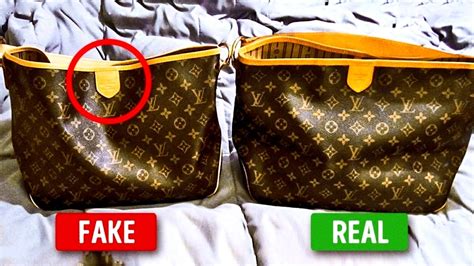 fake designer bags penang|how to spot a designer bag.